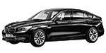 BMW F07 C200C Fault Code