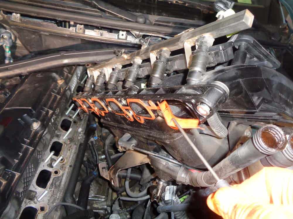 See C200C in engine